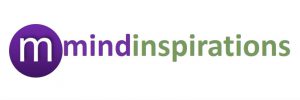 LOGO MINDINSPIRATIONS ZONDER SPIEGELING transparant