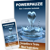 mockup powerpauze eboek en mp3