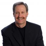 gary keller