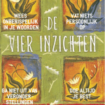 de vier inzichten don miguel ruiz