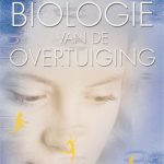 Bruce H. Lipton De biologie van de overtuiging