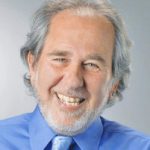 Dr. Bruce Lipton