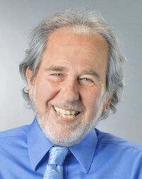 Dr. Bruce Lipton