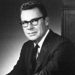 Earl Nightingale, the strangest secret