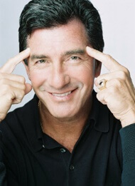 T. Harv Eker, het miljonairsbrein ontrafeld, secrets of the millionaire mind