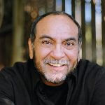 Don Miguel ruiz