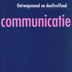 Marshall B. Rosenberg, geweldloze communicatie, non violent communication