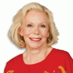 Louise Hay