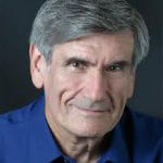 Marshall B. Rosenberg