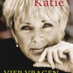 Byron Katie vier vragen