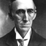 Wallace Wattles de oorsprong van de secret, the science of getting rich