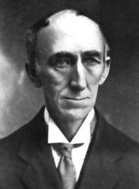 Wallace Wattles de oorsprong van de secret, the science of getting rich