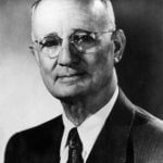 napoleon hill