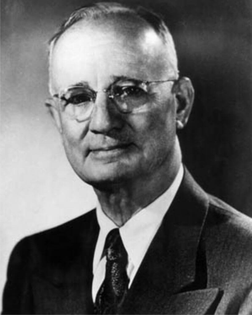 Napoleon Hill Mindinspirations