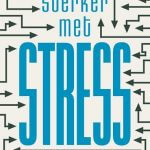 sterker met stress