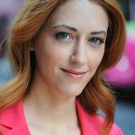 Kelly McGonigal