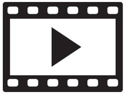 video kijken