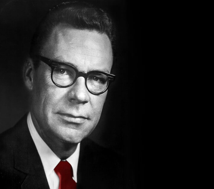 earl nightingale