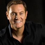 darren hardy