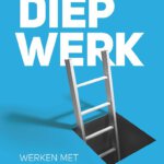 diep werk cal newport