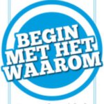 begin met het waarom simon sinek
