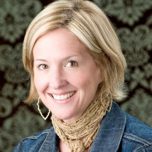 brene brown