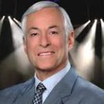 brian tracy