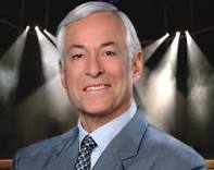 brian tracy