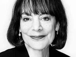 Carol Dweck