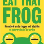 eat that frog
