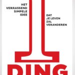 1 Ding Gary Keller