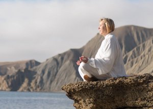 resetknop dagelijkse stress