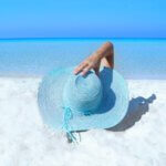 vakantiestress