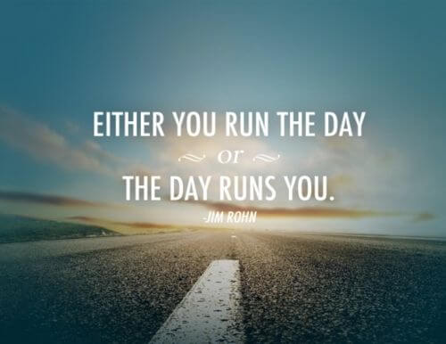quote jim rohn