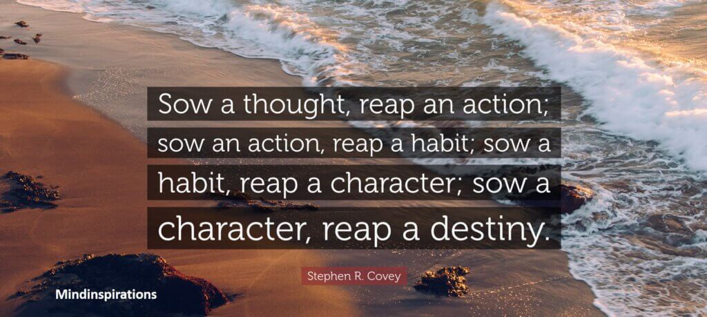 quote stephen covey