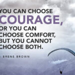 quote van brene brown