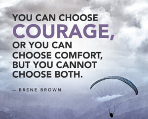 quote van brene brown