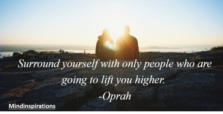 quote oprah winfrey