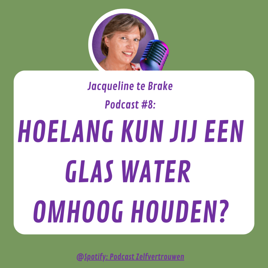 werk en pauze cycli