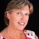 Ervaren vitaliteit coach & veerkracht trainer voor professionals, Jacqueline te Brake