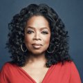 oprah winfrey sterke vrouw