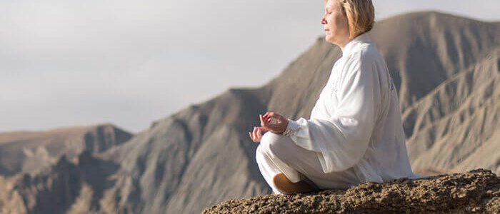 resetknop dagelijkse stress