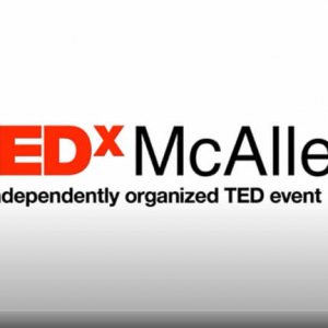 tedx