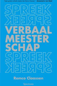 verbaal meesterschap remco claassen